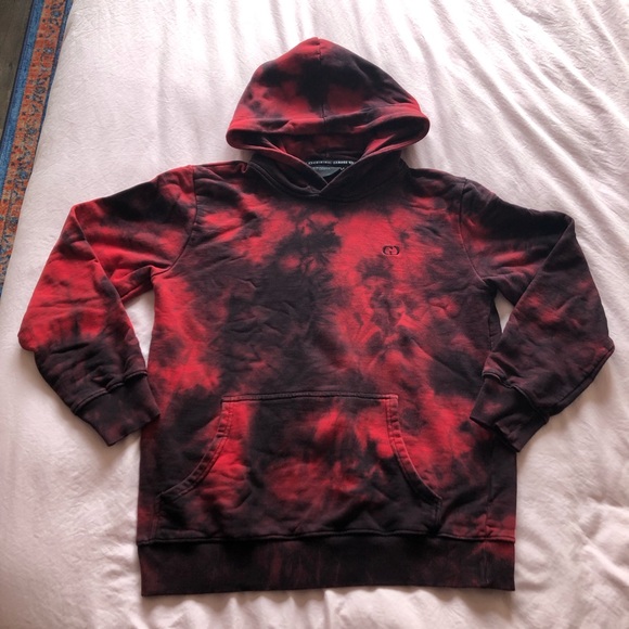 ASOS Sweat Suit - Picture 5 of 12